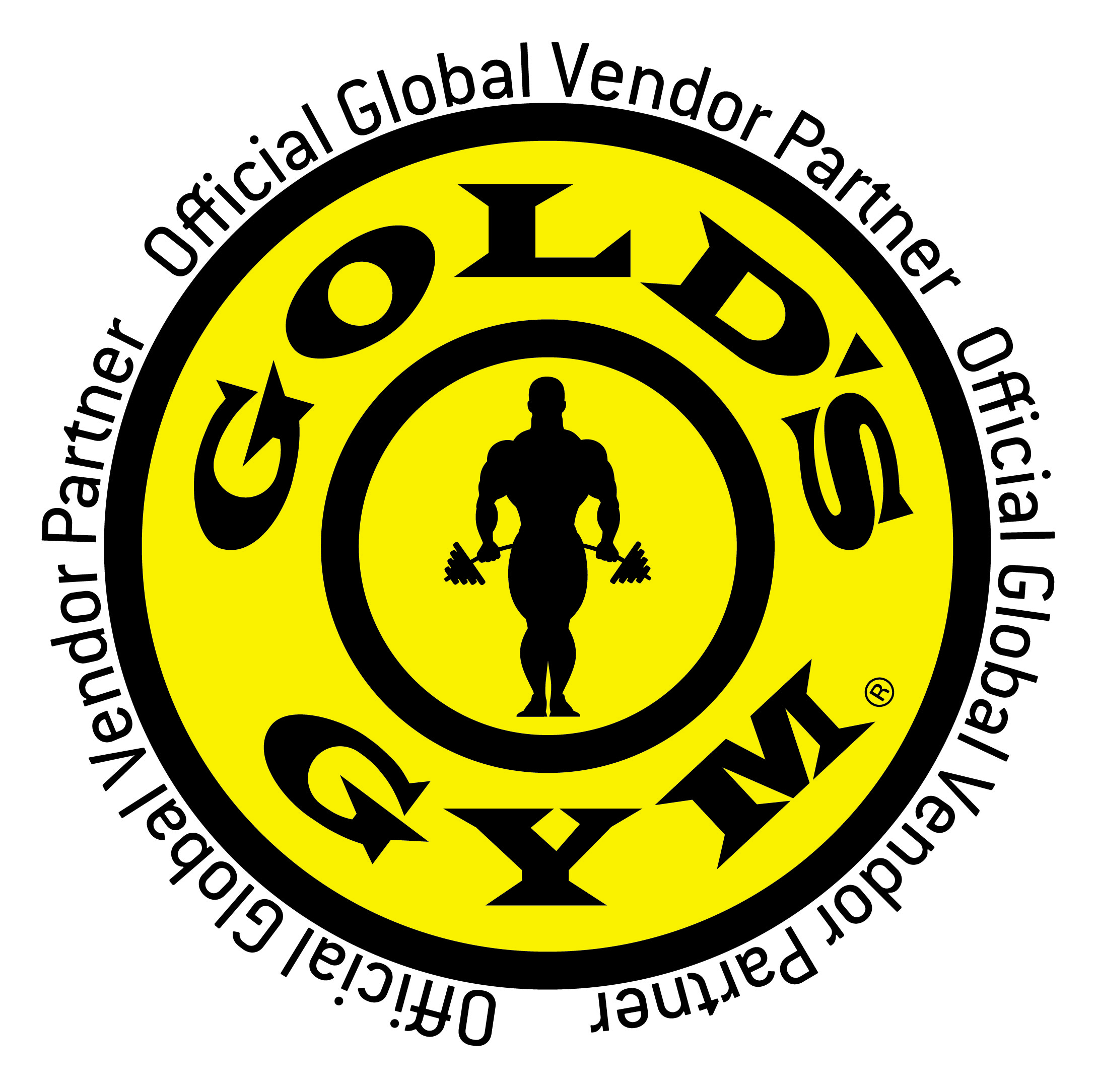 Official Global Vendor
Program Partner Since 1991