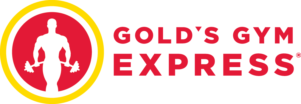 goldsgymexpress.png